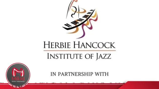 Kompetisi Jazz Dunia 2026 di Paris Fokus pada Vokal