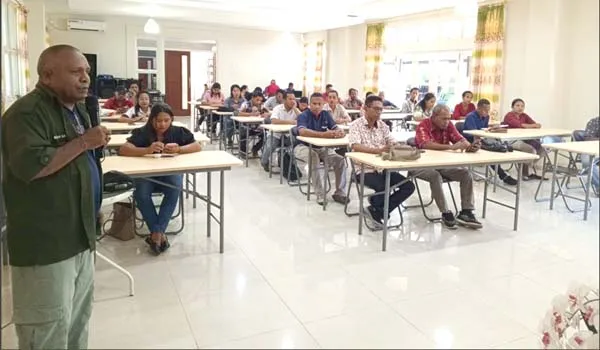 Halaman Tidak Ditemukan, Silakan Periksa Kembali
