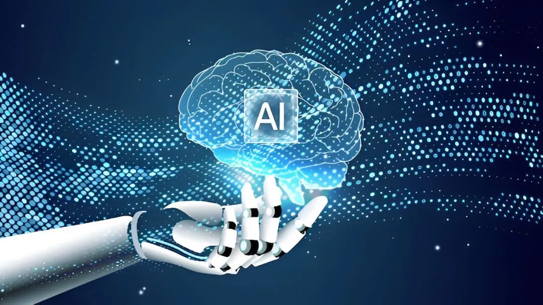 Revolusi Keamanan Siber: Startup AI Mendorong Inovasi Baru