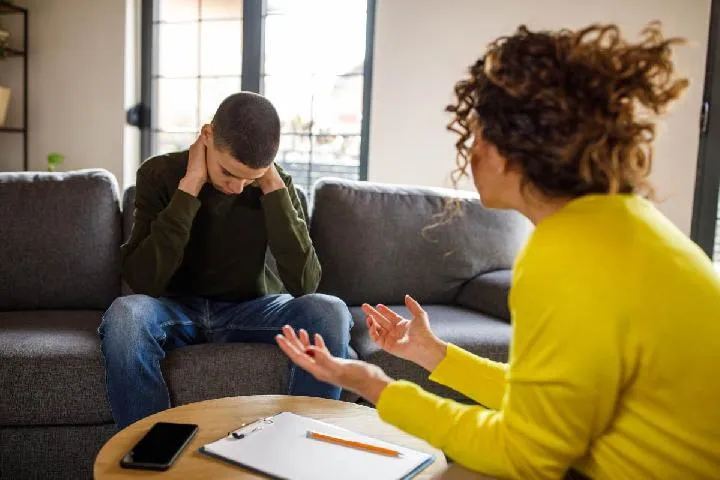 Memahami Avoidant Attachment dalam Hubungan dan Pentingnya Kesehatan Mental