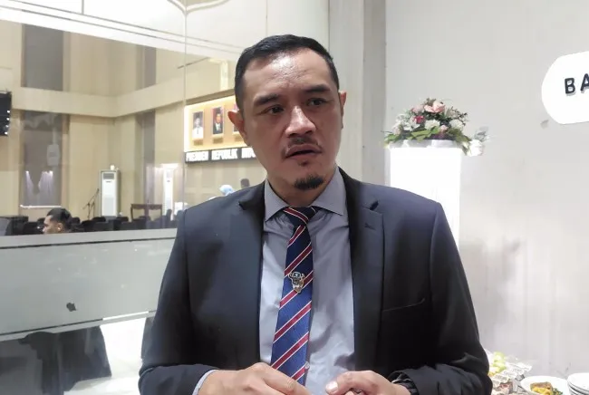 Pemkot Batu Siapkan Subsidi Transportasi dan Operasi Pasar Jelang Idulfitri