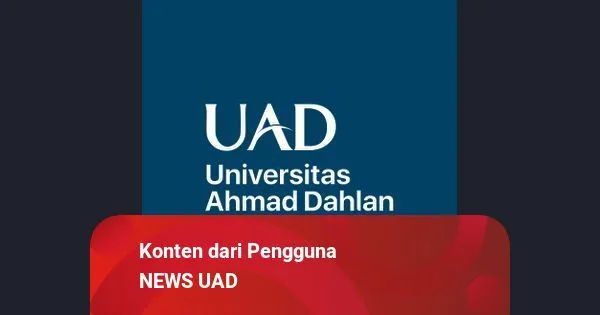 Meneladani Produktivitas Rasulullah di Bulan Ramadan