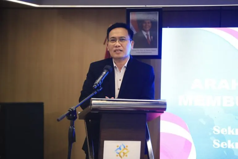 Mudik 2026: Tantangan Mobilitas dan Isu Kependudukan di Indonesia