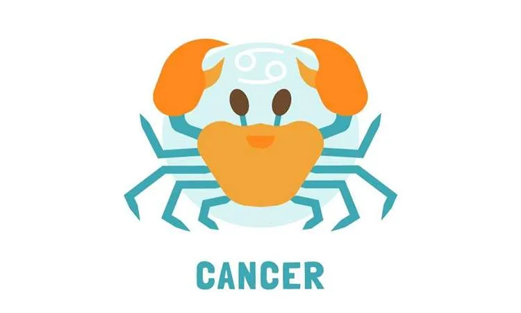 Prediksi Zodiak Cancer: Tanggung Jawab dan Tantangan di Hari Minggu 1 Maret 2026