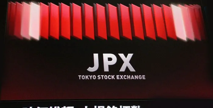 Indeks Nikkei dan Topix Catat Rekor Tertinggi di 27 Februari 2026