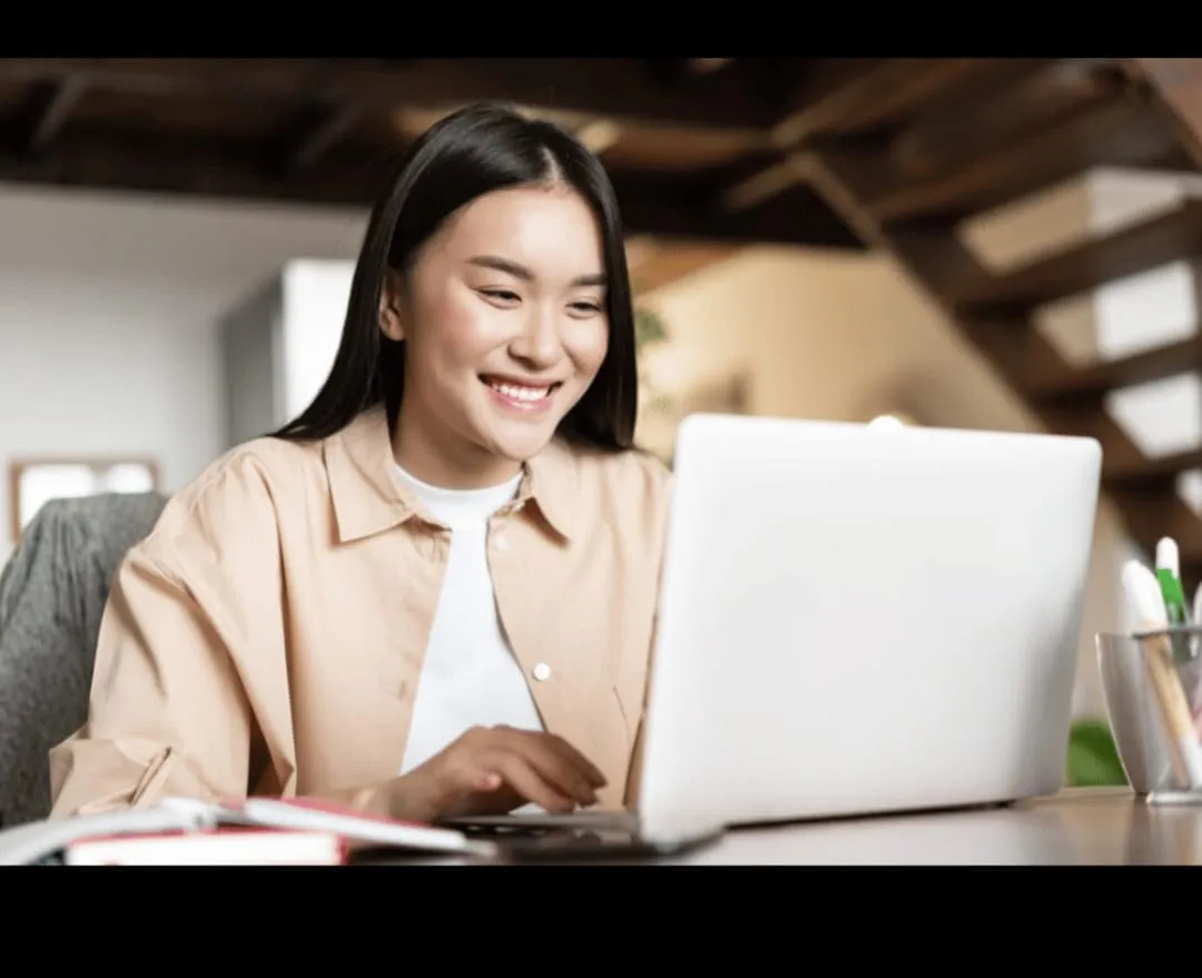 Generasi Z Pilih Freelance Sebagai Karier Utama