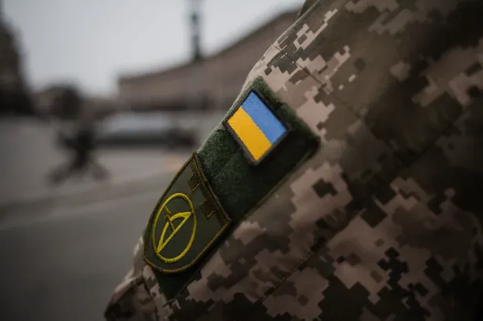 Drone Ukraina Meledak di Pelabuhan NATO, Kyiv Tuduh Rusia Sabotase Sinyal