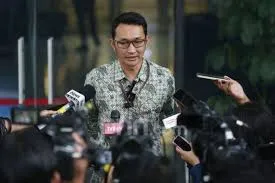 Lebih dari 96 Ribu Penyelenggara Negara Belum Laporkan LHKPN