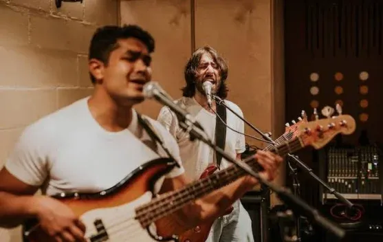 Peringatan Hari Musik Nasional: Menghargai Kontribusi Musisi Indonesia