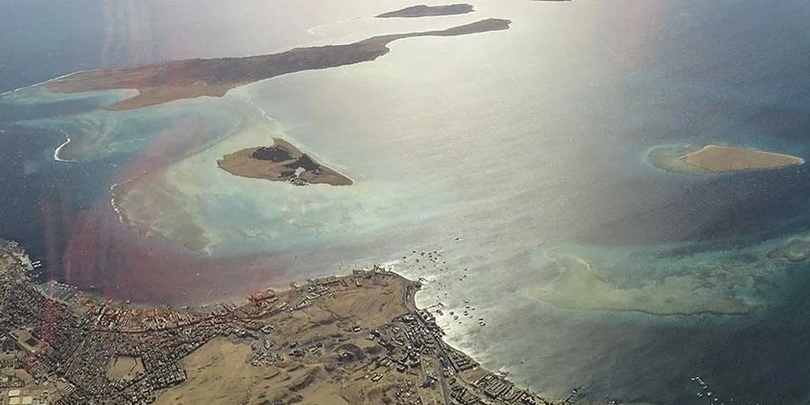 Dukungan Terhadap Permintaan Trump Menurun, Inggris Tegaskan Operasi Selat Hormuz Bukan Misi NATO