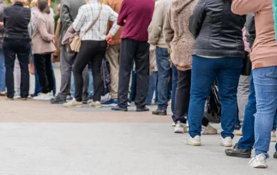 Disdukcapil Cimahi Pantau Pergerakan Migrasi Penduduk Pasca Lebaran