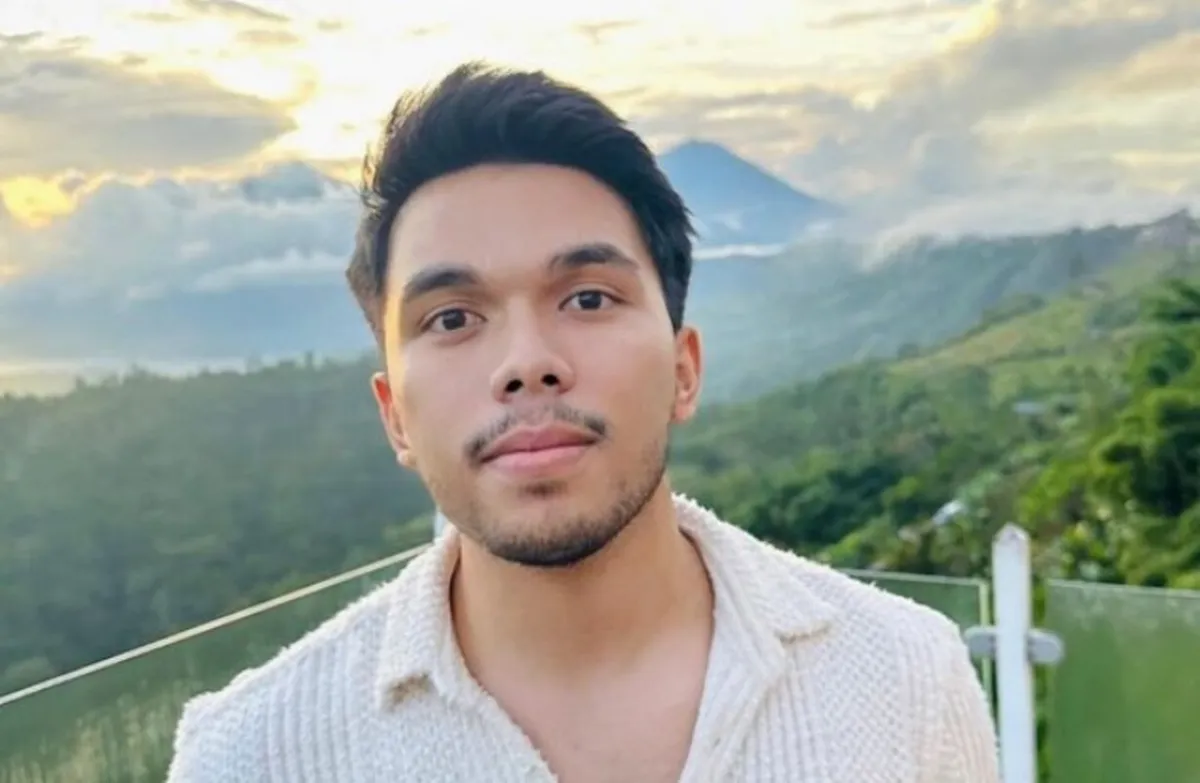 Thariq Halilintar Klarifikasi Isu Aurel Hermansyah Dikucilkan Keluarga