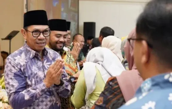 Sinergi Masyarakat dan Pemerintah untuk Pelestarian Lingkungan di Kota Batu
