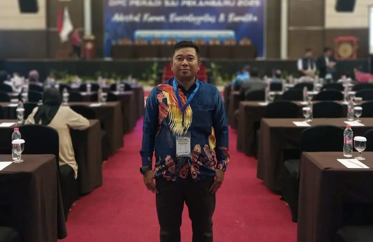 Pengacara Ajukan Keberatan atas Penghentian Penyelidikan Kecurangan BBM Subsidi di Bengkalis