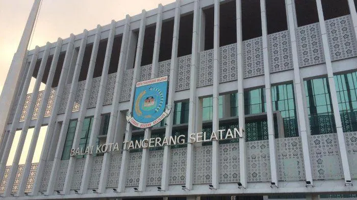 Pemkot Tangsel Perkuat Akses Pendidikan dan Kesehatan untuk Warga