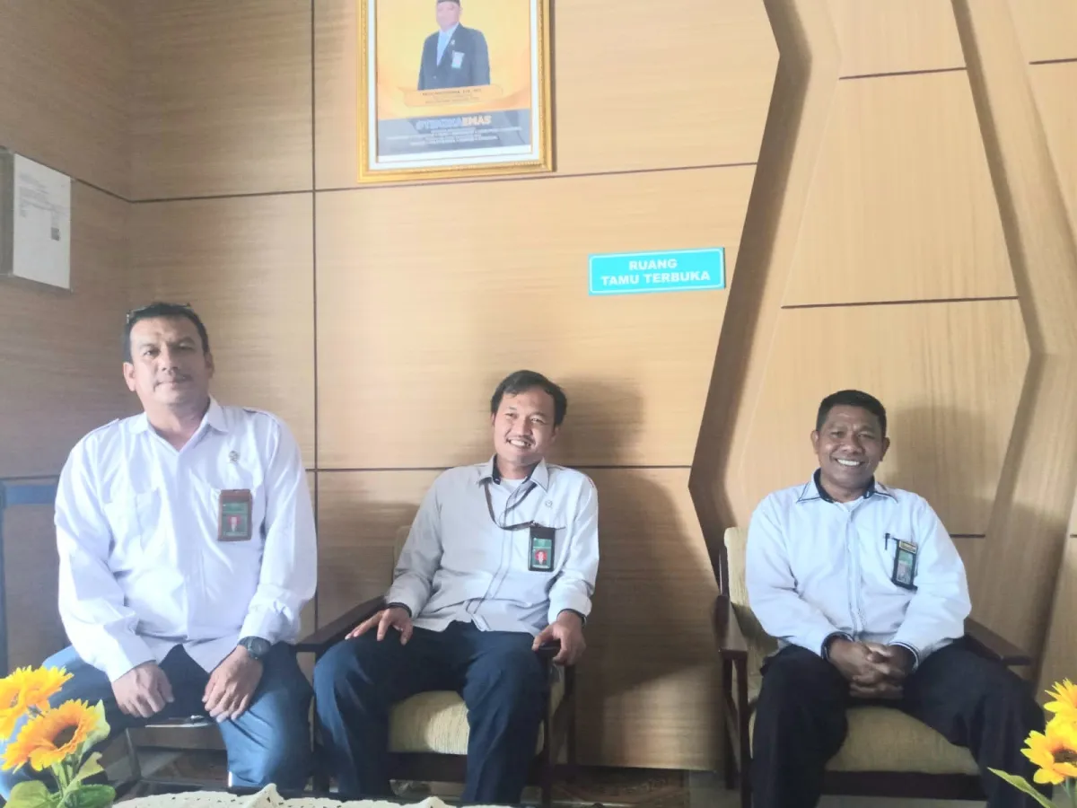 Gugatan Helena Beanal Ditolak, PN Mimika Tegaskan Tidak Ada Penetapan Hak Tanah