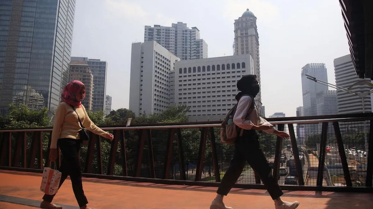 Peran Ilmu Pengetahuan dalam Kebijakan Publik
