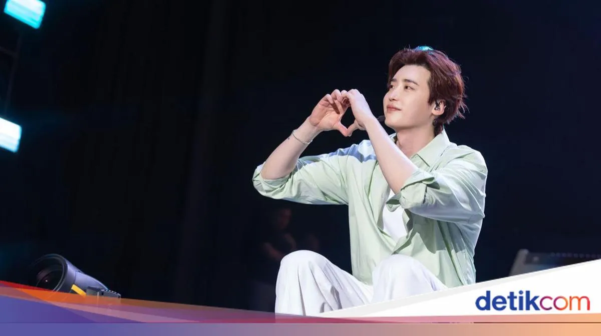 Dispatch: Media Pembongkar Romansa Artis Korea yang Dinanti