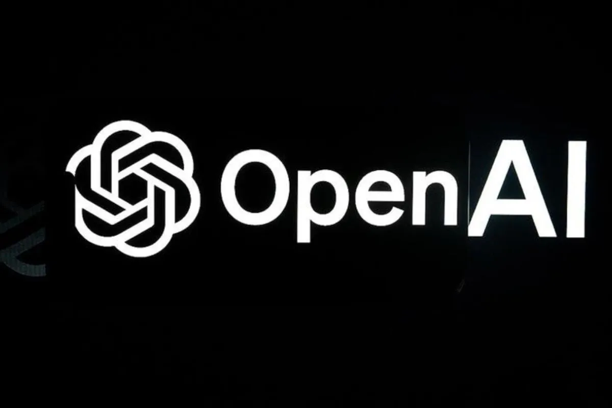 OpenAI Jalin Kerja Sama dengan Departemen Pertahanan AS untuk Penggunaan AI