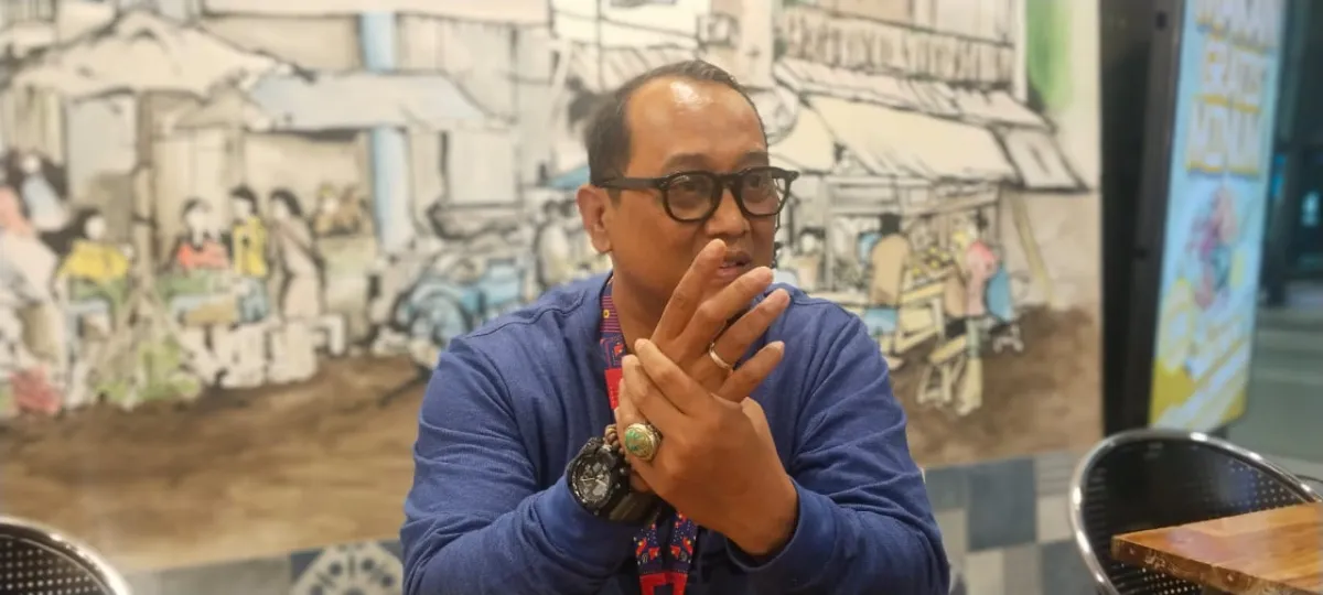 Memahami Manusia Nusantara: Sejarah, Identitas, dan Ruang Sosial