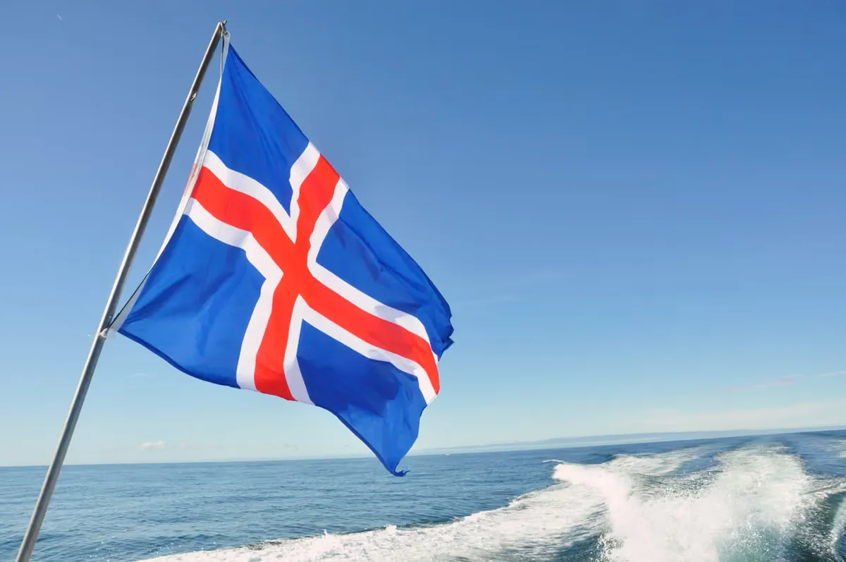 Islandia dan Belanda Bergabung dengan Afrika Selatan di ICJ Terkait Kasus Genosida Israel