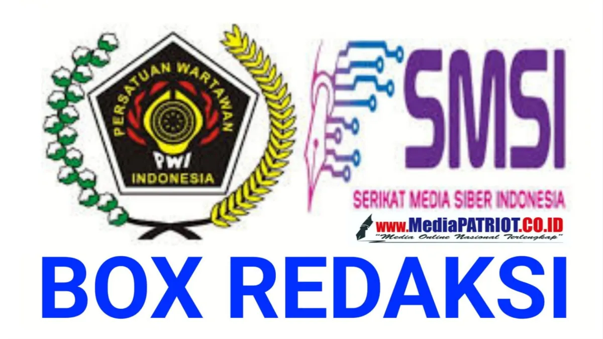 Transformasi Digital Disdukcapil Tuban Tingkatkan Layanan Administrasi Kependudukan