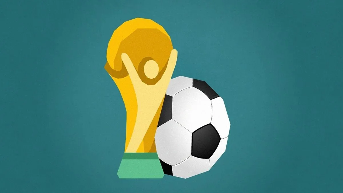 Guadalajara Tetap Siap Jadi Tuan Rumah Piala Dunia 2026 Meski Dihantam Kerusuhan