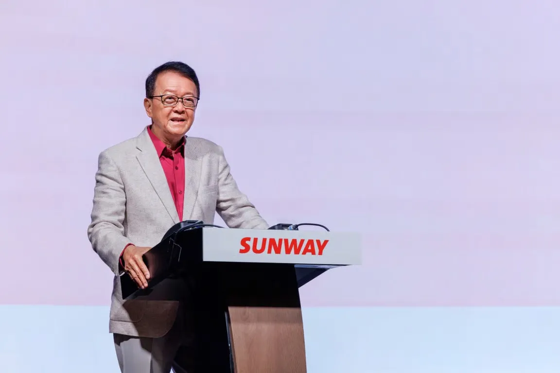Indonesia Jadi Tuan Rumah Kongres Keberlanjutan Global 2026 di Jakarta