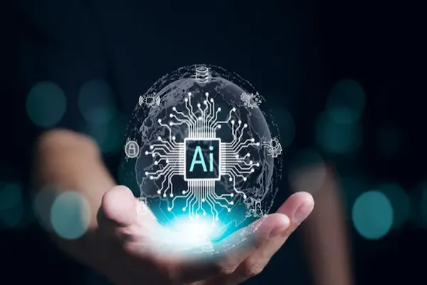 Saviynt dan Exclusive Networks Perkuat Keamanan Identitas di Asia-Pasifik