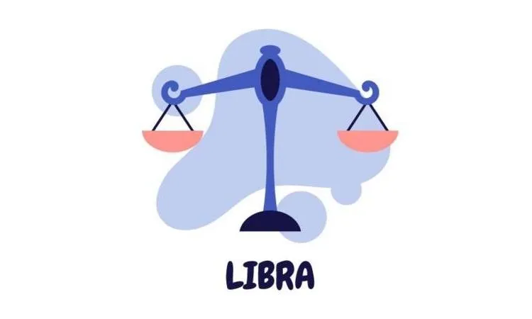 Ramalan Zodiak Libra: Kesempatan Produktif di Karier dan Cinta