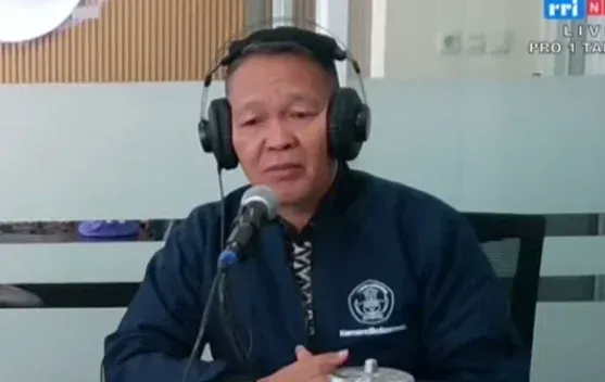 Penggunaan Media Sosial dalam Pendidikan Perlu Pengawasan