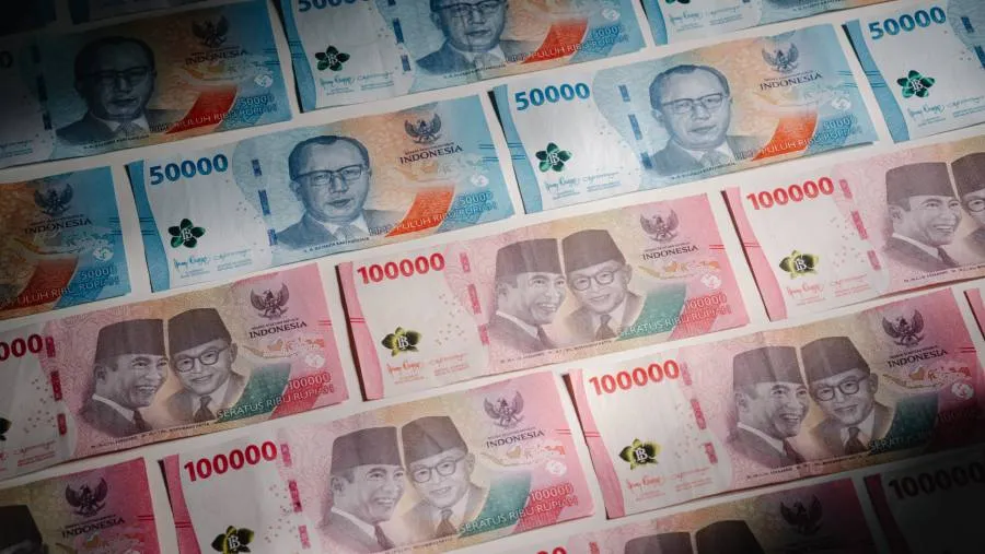 Rupiah Melemah, Industri IT Indonesia Hadapi Tantangan Biaya Impor