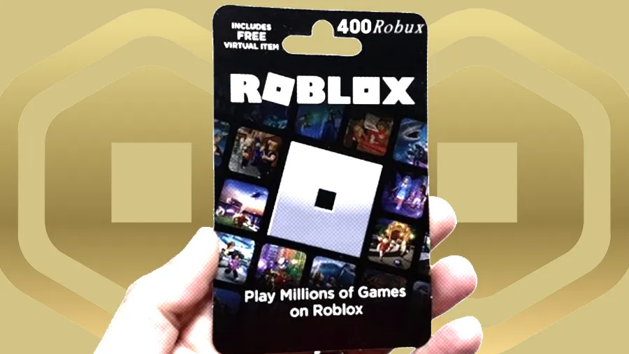 Edukasi Cara Aman Mendapatkan Robux Gratis di Roblox