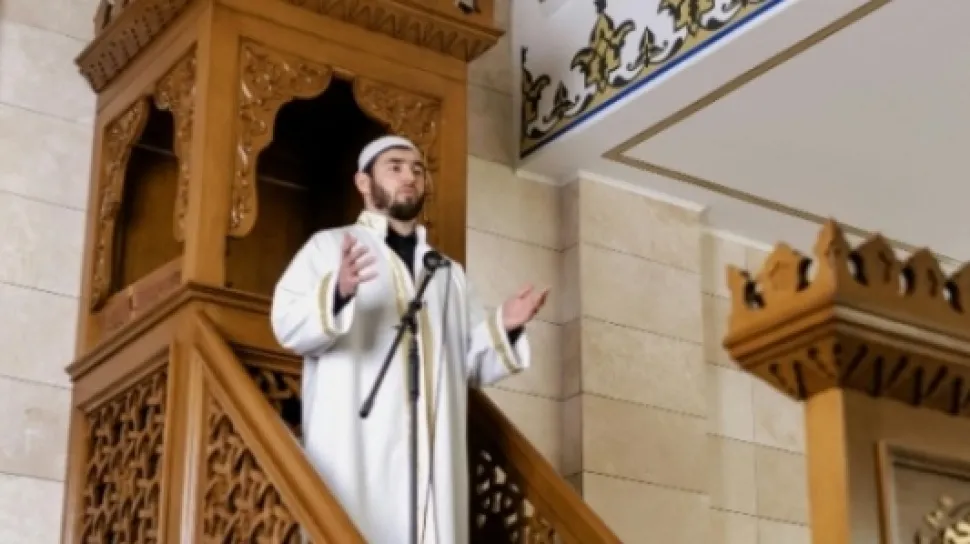 Menghidupkan Al-Qur'an: Refleksi Nuzulul Quran di Bulan Ramadan