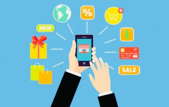 Pelaku UMKM Digital Didorong Pahami Kewajiban Pajak Tanpa Ragu