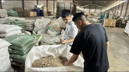 Perkuat Manufaktur, Kemandirian Ekonomi Indonesia Semakin Dekat