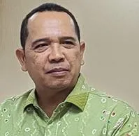 Paradigma Baru Profesi Advokat Indonesia Abad ke-21