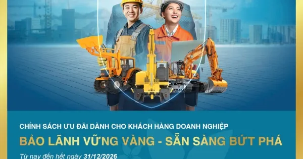 BAC A BANK Luncurkan Program Jaminan Kompetitif untuk Dukung Pertumbuhan Bisnis