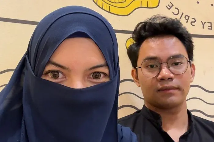 Gugatan Cerai Wardatina Mawa Seret Artis Inisial FRS ke Dalam Perselisihan