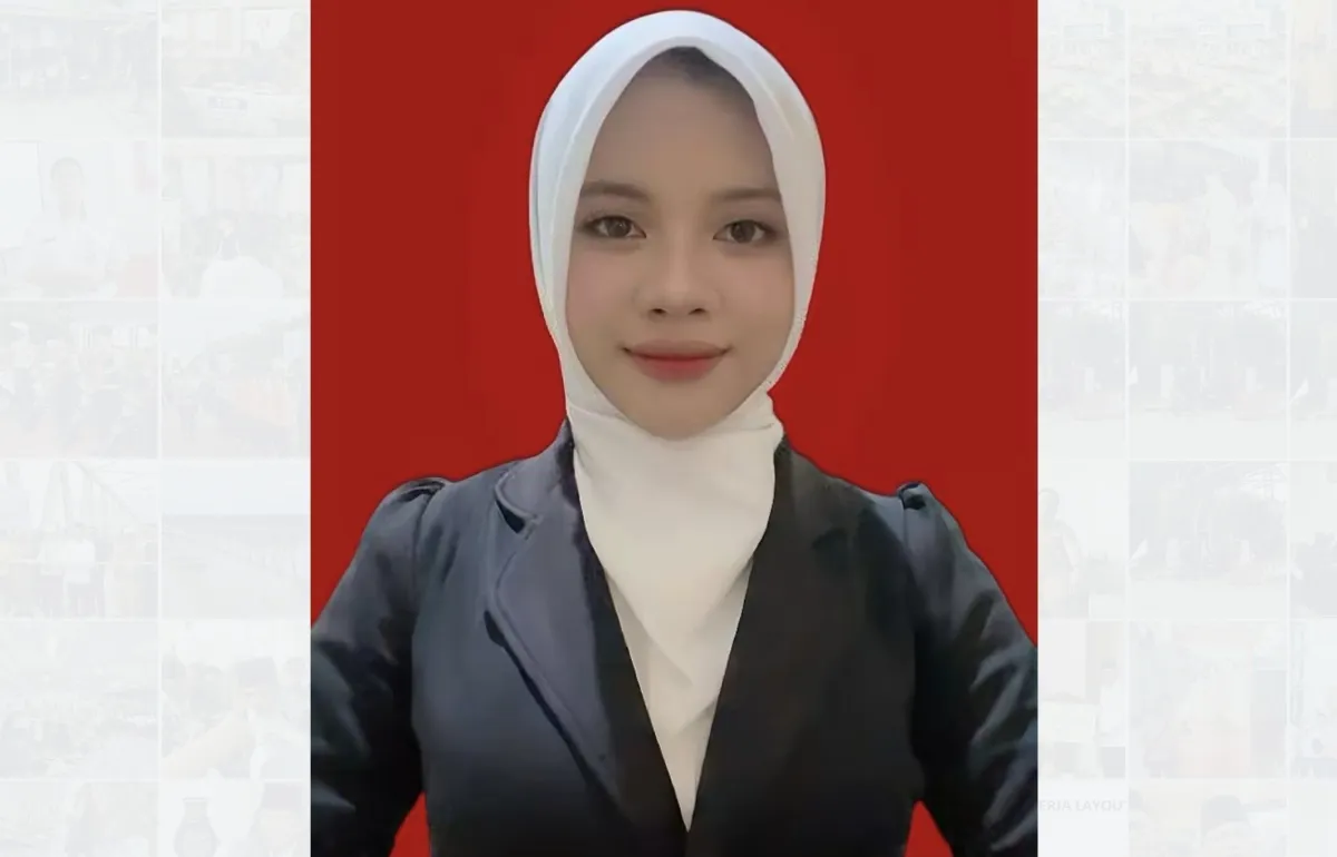 Pemerintah Berupaya Tingkatkan Kesejahteraan Guru Honorer