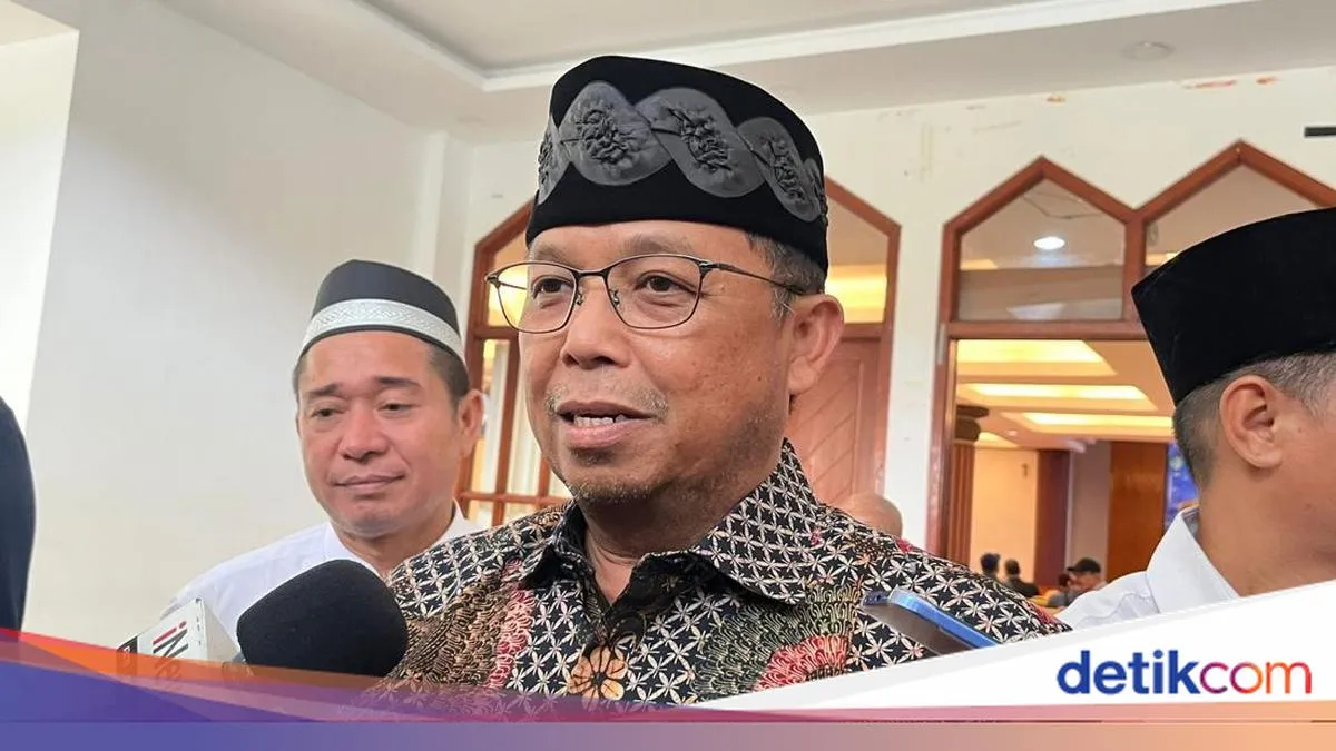 Partai Demokrat Dukung Penundaan Impor Mobil Pikap dari India