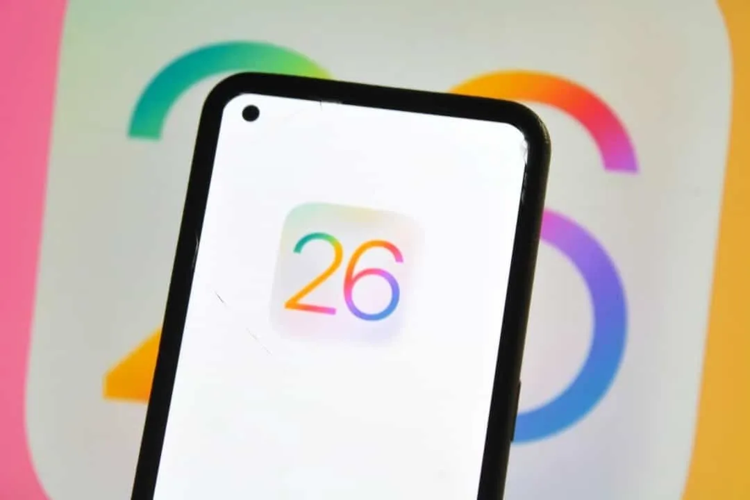 Apple Terapkan Sistem Keamanan Baru untuk Lindungi WebKit dari Ancaman