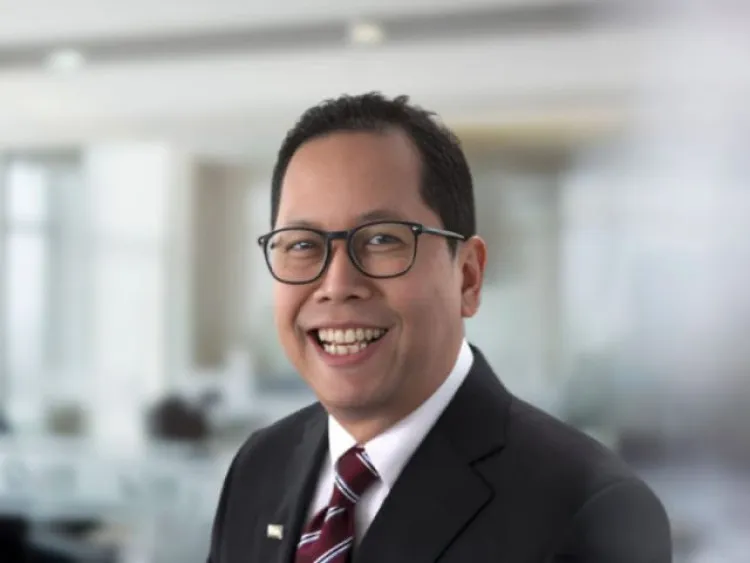 BDO Indonesia Ajak Korporasi Siap Hadapi Transformasi Pajak dengan CoreTax
