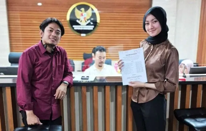 CALS Gugat Alokasi Dana Pendidikan untuk Program Makan Bergizi Gratis ke MK