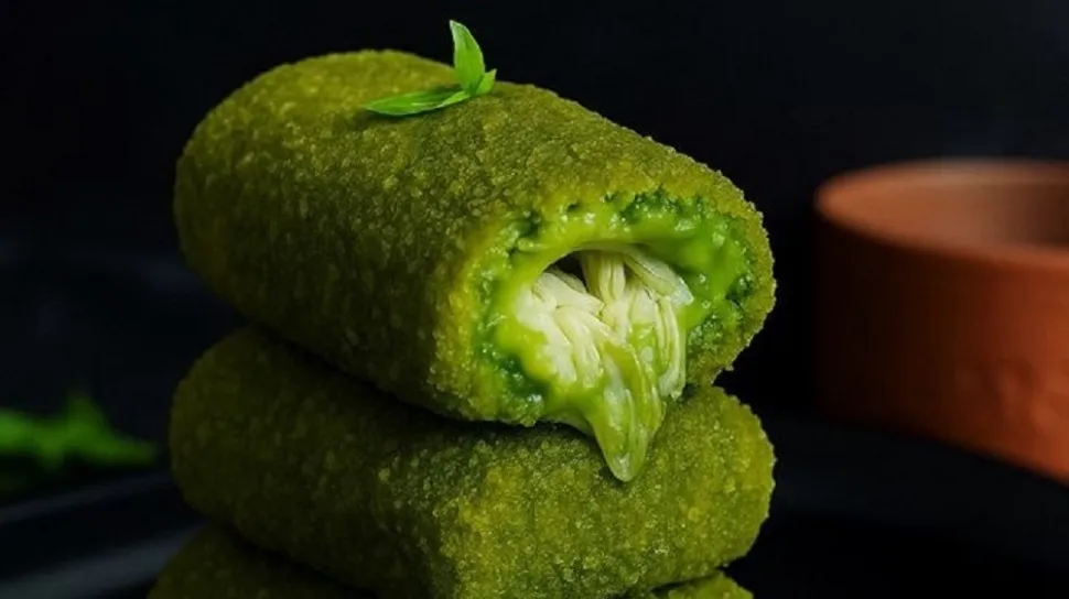 Takjil Modern Favorit Gen Z: Resep Unik untuk Buka Puasa