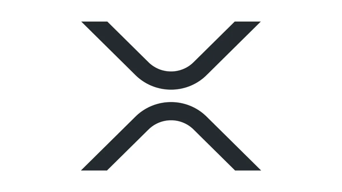 XRP Tertekan, Arus Jual Besar di Tengah Ketegangan Geopolitik