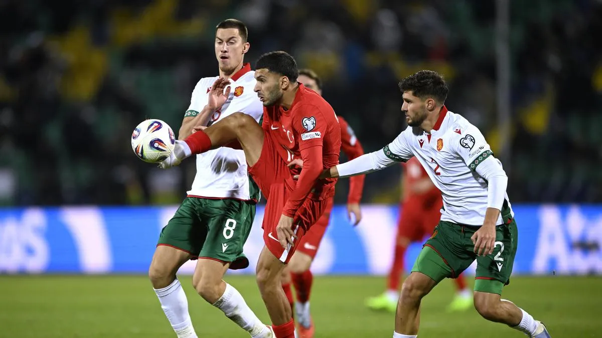 Cedera Miliano Jonathans Usai Pelanggaran Hristiyan Petrov Mengancam Timnas Indonesia di FIFA Series 2026