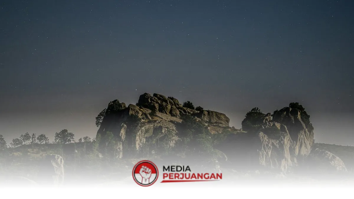 Ramalan Zodiak Virgo: Dampak Posisi Transit Venus Trine Neptunus