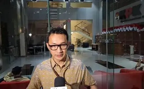 KPK Tekankan Pentingnya Laporan Kekayaan Pejabat Sebelum Tenggat 31 Maret
