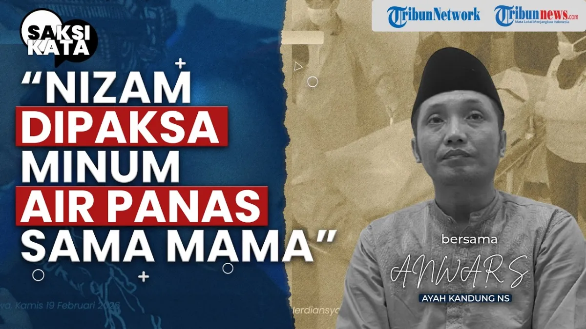 Ayah Terkoyak Hati, Anak 12 Tahun Meninggal Diduga akibat Penyiksaan Ibu Tiri